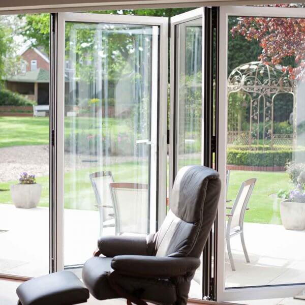 Bi-Folding-Doors-Hull-Yorkshire