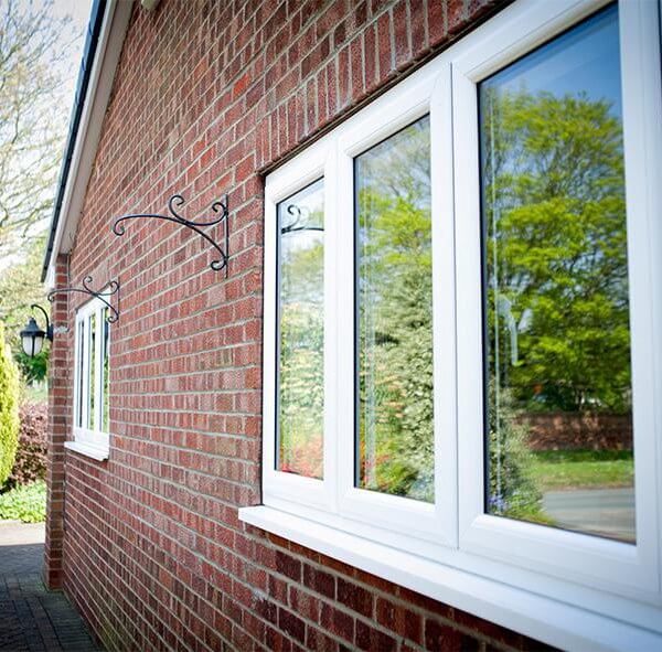 Double Glazing Beverley