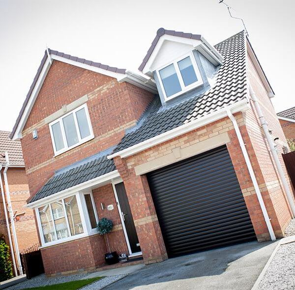 Double Glazing Windows Doors Yorkshire-15