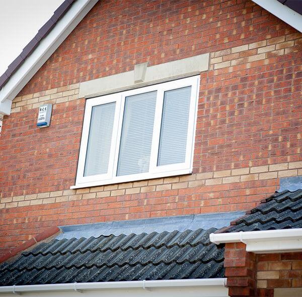 Double Glazing Windows Doors Yorkshire-17