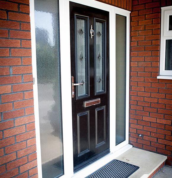 Double Glazing Windows Doors Yorkshire-2