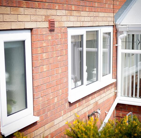 Double Glazing Windows Doors Yorkshire-24