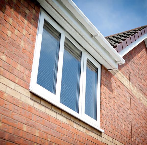 Double Glazing Windows Doors Yorkshire-25