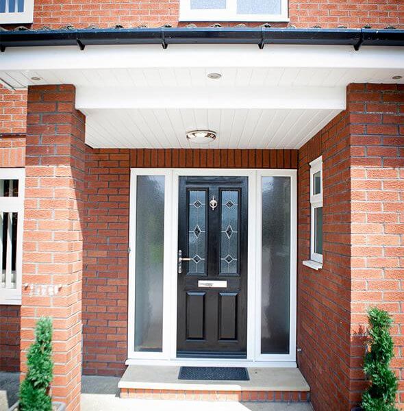 Double Glazing Windows Doors Yorkshire-3