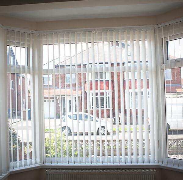 Double Glazing Windows Doors Yorkshire-44