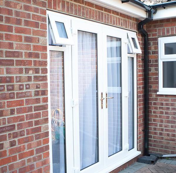 Double Glazing Windows Doors Yorkshire-53