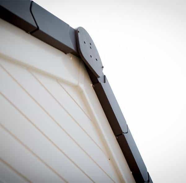 Fascias & Soffits Hull