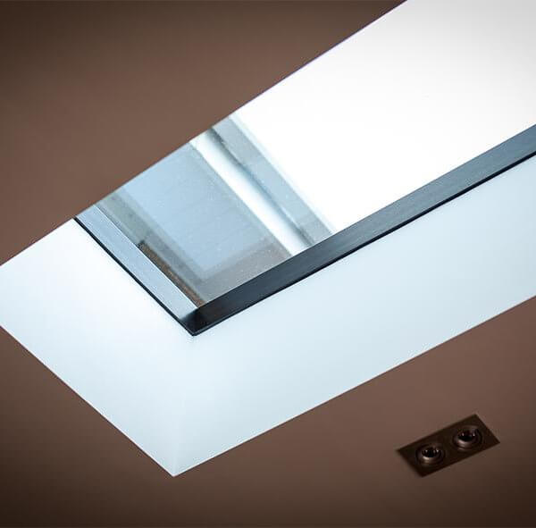 Skylight Windows Hull, East Yorkshire