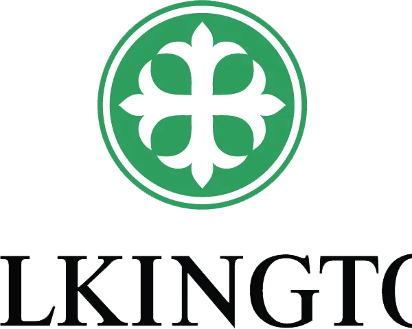 Pilkington-Logo