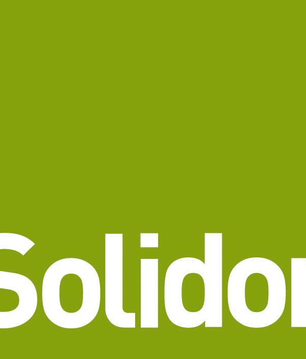 Solidor_logo_CMYK