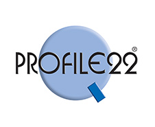 profile-22