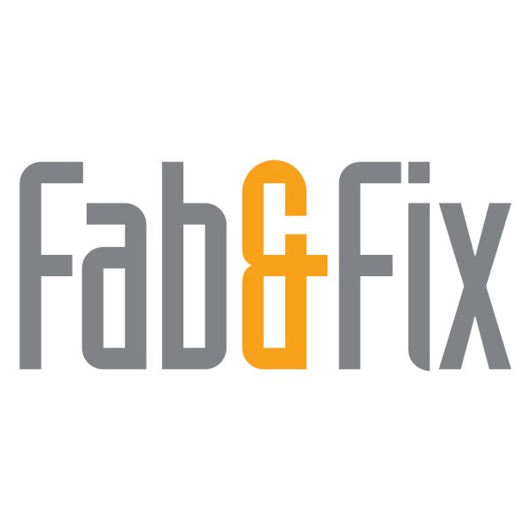 FabFixLogo