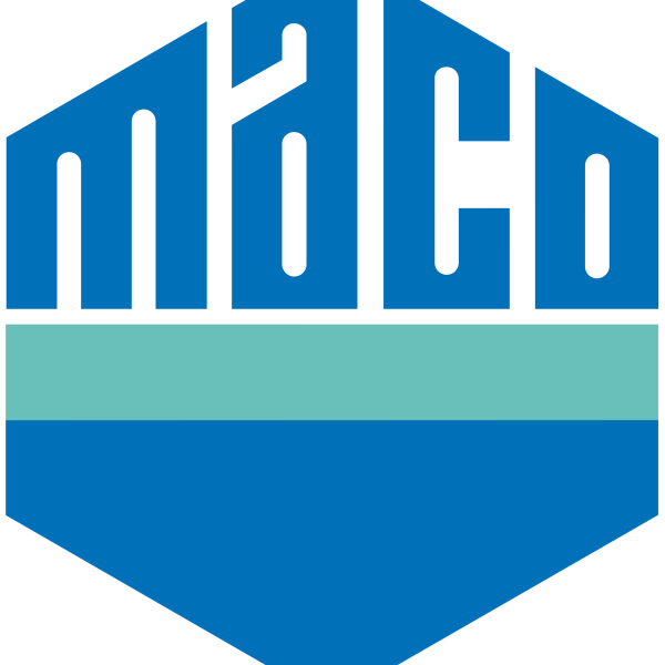 Maco-logo