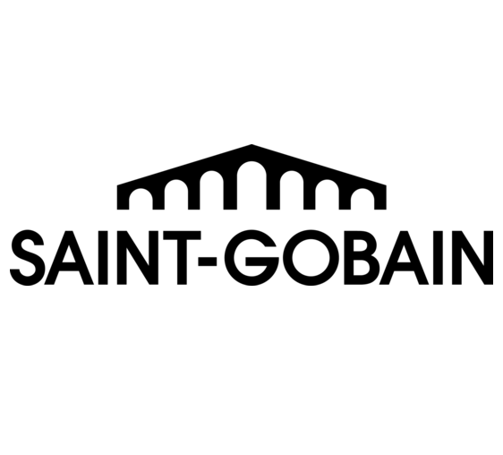 Saint Gobain logo