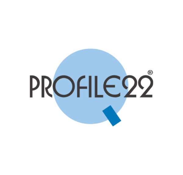 profile-22